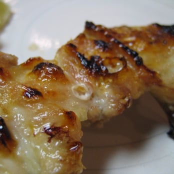 Torimatsu - chicken wing - Japanese Near Me - Gardena, California Torimatsu - chicken wing - Japanese Near Me - Gardena, California