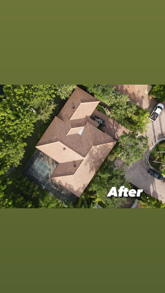 Slide of Dc Roofing Fl