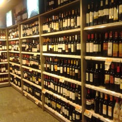 Establecimientos Plaza - Bodega