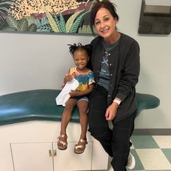 QC Dental