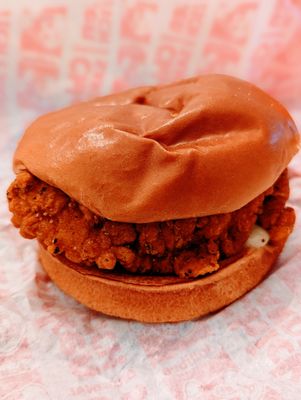 Jollibee by null