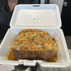 Grillmaster