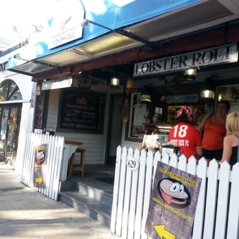DJ's Clam Shack - DJ's Clam Shack - Seafood Near Me - Key West, Florida DJ's Clam Shack - DJ's Clam Shack - Seafood Near Me - Key West, Florida
