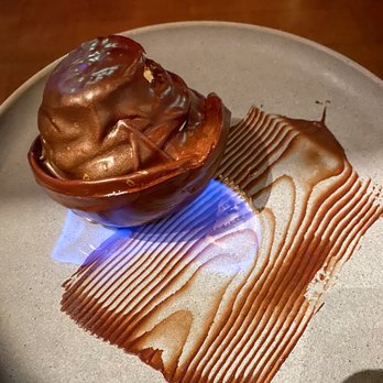 L'Ardente - Tiramisu Flambé18 - Italian Near Me - Washington, DC, District of Columbia L'Ardente - Tiramisu Flambé18 - Italian Near Me - Washington, DC, District of Columbia