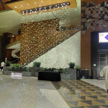 Pechanga Resort Casino - Casinos Near Me - Temecula, California Pechanga Resort Casino - Casinos Near Me - Temecula, California