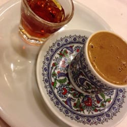 Garden Et Lokantası