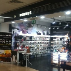 Korres