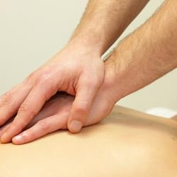Anthony Gugliotta Massage Shiatsu Tuina Marseille - Anthony GUGLIOTTA  Massothérapeute, praticien, spécialiste en Massage Shiatsu, Tuina et Médecine Traditionnelle Chinoise, Soin, Gestion