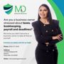 Photo of M & D Consulting Services