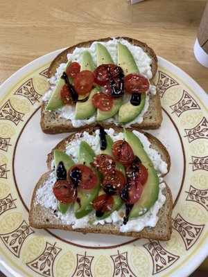 Slow Lane Coffee by null