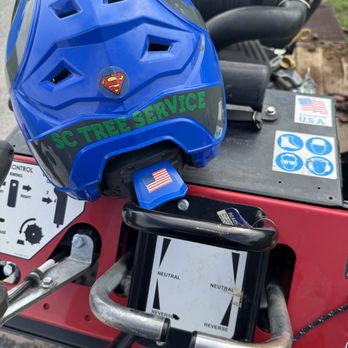 SC Tree Service - Tree Services Near Me - Brownwood, Texas SC Tree Service - Tree Services Near Me - Brownwood, Texas
