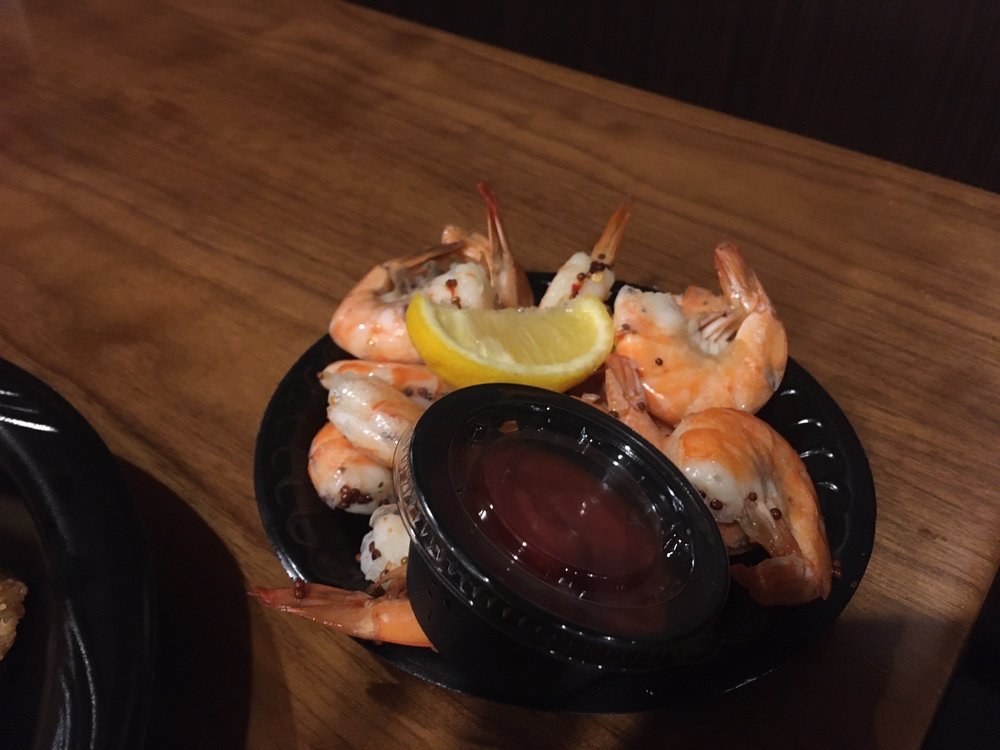 THE RIVER BUFFET Updated October 2024 44 Photos & 43 Reviews 1544