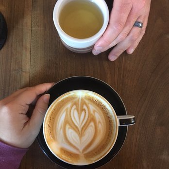 Sump Coffee - Coffee & Tea Near Me - Saint Louis, Missouri Sump Coffee - Coffee & Tea Near Me - Saint Louis, Missouri