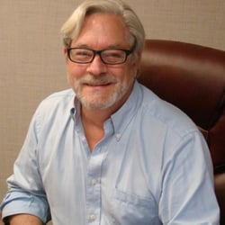 Bohmfalk Financial Services - Charles W. Bohmfalk