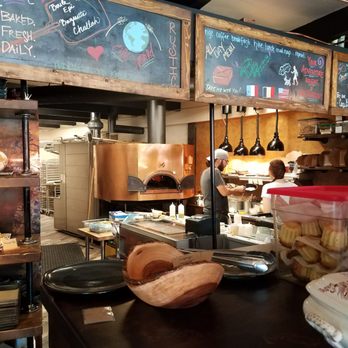 Kanab Bakery - Bakeries Near Me - Kanab, Utah