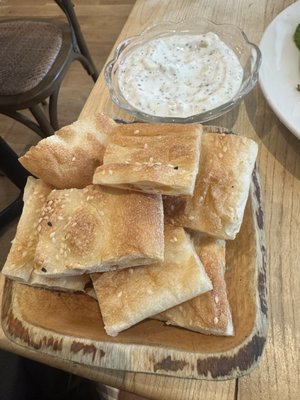 Seven Valleys by null