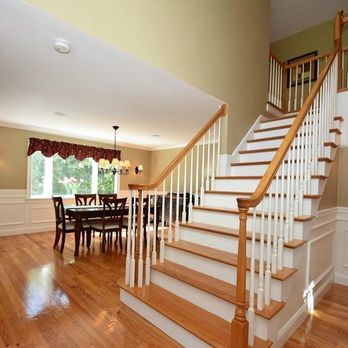 Innovation Electric - Electricians Near Me