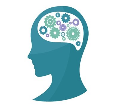 Neurobehavioral Associates - grief counselor in Columbia, MD