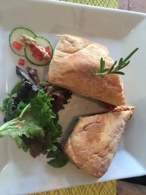 Le Gamin Country by null