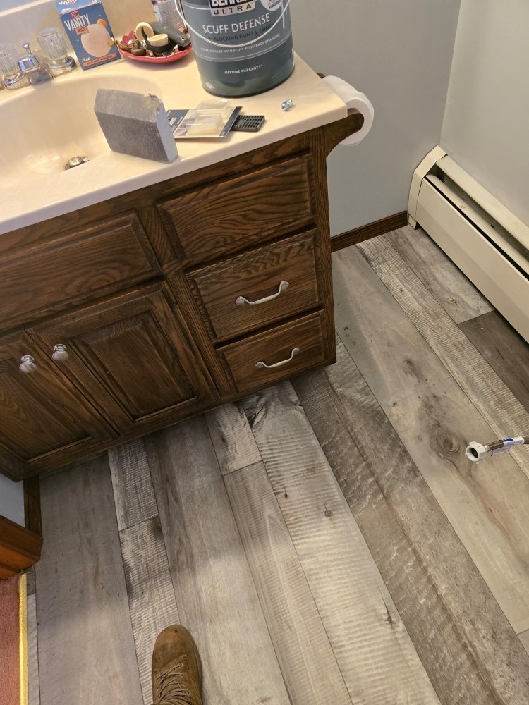 Slide of Hero Home Recovery