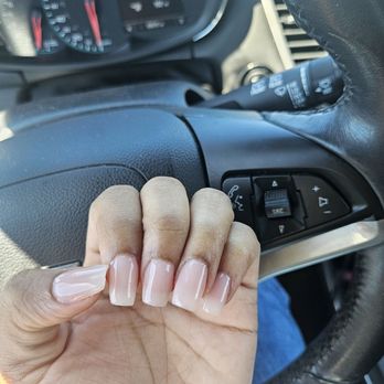 Fantastic Nails & Spa - Builder gel - Nail Salons Near Me - Brandon, Florida Fantastic Nails & Spa - Builder gel - Nail Salons Near Me - Brandon, Florida