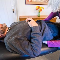 Inner Works Acupuncture