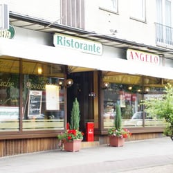 Angelo
