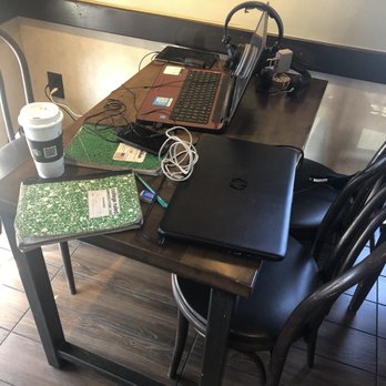 Starbucks - Coffee & Tea Near Me - San Jose, California Starbucks - Coffee & Tea Near Me - San Jose, California