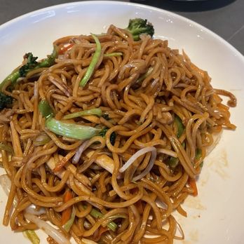 CHUAN FU 川府 - Updated February 2025 - 463 Photos & 135 Reviews - 1035 N ...