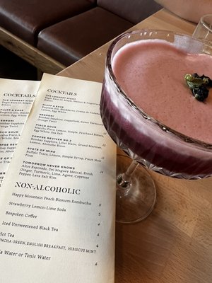 Caves Corvallis by null