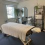 Photo of Shining Wellness