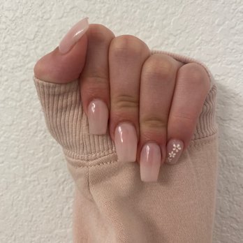 Elegant Nails & Spa - Nail Salons Near Me - Kingsland, Texas Elegant Nails & Spa - Nail Salons Near Me - Kingsland, Texas