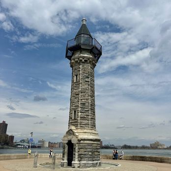 Roosevelt Island - Lighthouse 3/2025 - Parks Near Me Roosevelt Island - Lighthouse 3/2025 - Parks Near Me
