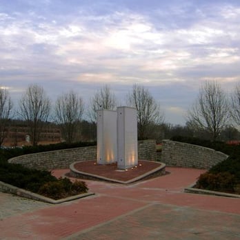 Overpeck County Park - world trade towers memorial - Parks Near Me - Leonia, New Jersey Overpeck County Park - world trade towers memorial - Parks Near Me - Leonia, New Jersey