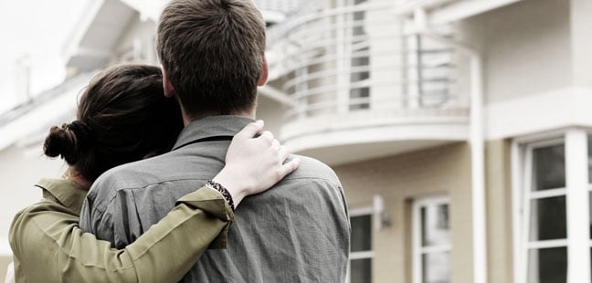 RDC Restoration - mold inspector in Berkeley Heights, NJ