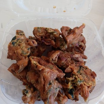Pakwan Restaurant - Indian Near Me - San Francisco, California