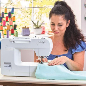 Precision Sewing Machine - Appliances & Repair Near Me - Covington, Louisiana