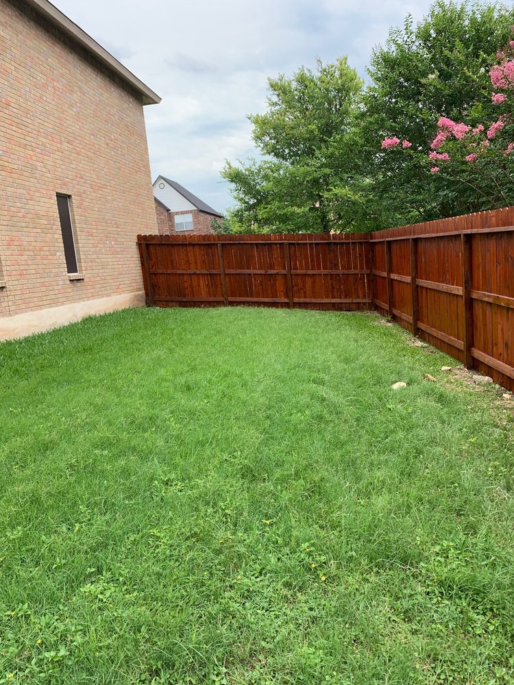 Slide of D & Y Construction