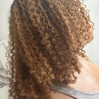 A Fabulous You By Tricia - Choppy uneven haircut - Hair Salons Near Me - Davie, Florida A Fabulous You By Tricia - Choppy uneven haircut - Hair Salons Near Me - Davie, Florida