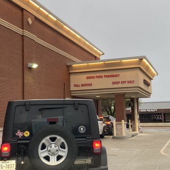 CVS PHARMACY - Updated September 2025 - 39 Photos & 34 Reviews - 2200 ...