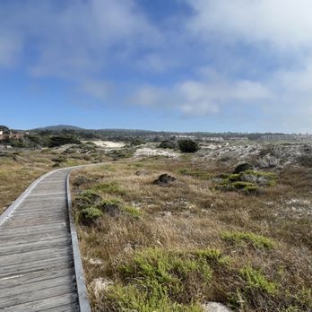 Asilomar Conference Grounds - Hotels Near Me - Pacific Grove, California Asilomar Conference Grounds - Hotels Near Me - Pacific Grove, California