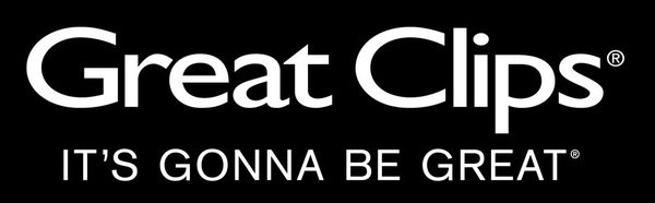 great clips cheviot rd