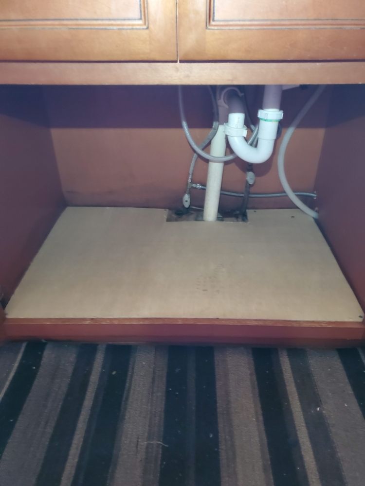 Slide of Homero Electric Service