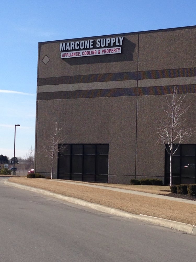 MARCONE Updated July 2024 15309 W 100th Ter, Lenexa, Kansas