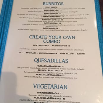 Plaza Azteca - Sicklerville - Mexican Near Me - Sicklerville, New Jersey Plaza Azteca - Sicklerville - Mexican Near Me - Sicklerville, New Jersey