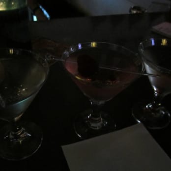 Beta Lounge - Lounges Near Me - Berkeley, California Beta Lounge - Lounges Near Me - Berkeley, California