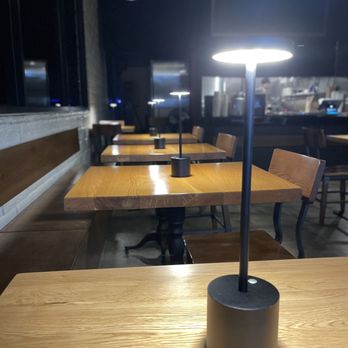 RedWhite - Indoor - Ramen Near Me - Studio City, California RedWhite - Indoor - Ramen Near Me - Studio City, California