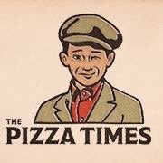 The Pizza Times by null