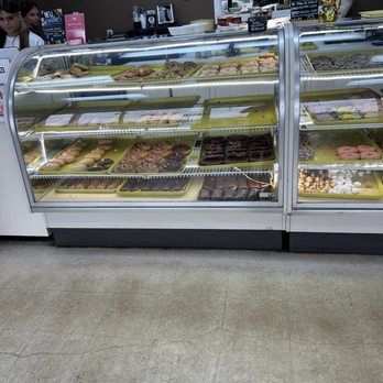 EK’S Donuts - Donuts Near Me - Hillview, Kentucky