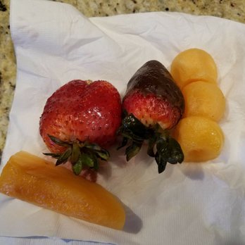 Edible Arrangements - Gift Shops Near Me - Rockville, Maryland